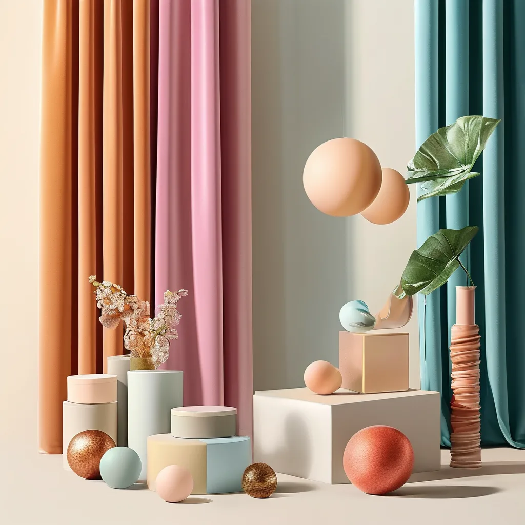 该品牌